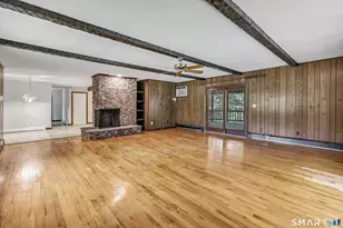 40 Owl Hill Trail, Trumbull, CT 06611 - Photo 21