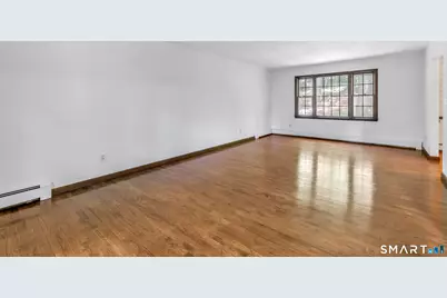 40 Owl Hill Trail, Trumbull, CT 06611 - Photo 7