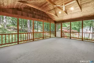 40 Owl Hill Trail, Trumbull, CT 06611 - Photo 23