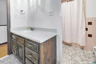 40 Owl Hill Trail, Trumbull, CT 06611 - Photo 33