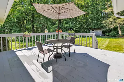 223 Wheeler Road, Monroe, CT 06468 - Photo 25