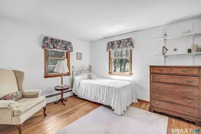 223 Wheeler Road, Monroe, CT 06468 - Photo 21