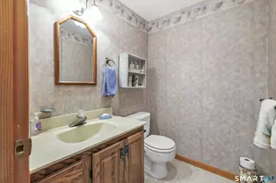 223 Wheeler Rd, Monroe, CT 06468 - Photo 17