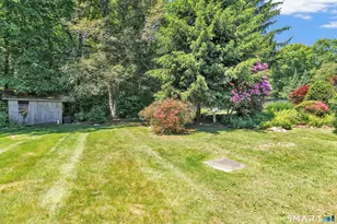 223 Wheeler Rd, Monroe, CT 06468 - Photo 27