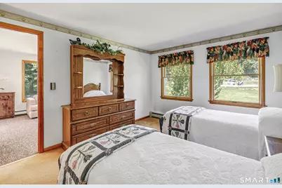 223 Wheeler Road, Monroe, CT 06468 - Photo 15