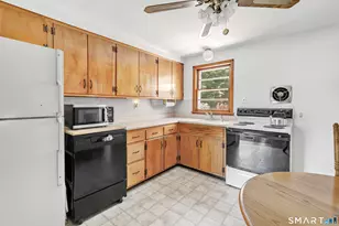 223 Wheeler Rd, Monroe, CT 06468 - Photo 9