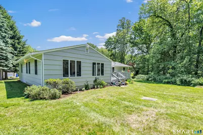 223 Wheeler Road, Monroe, CT 06468 - Photo 31