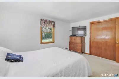 223 Wheeler Road, Monroe, CT 06468 - Photo 19