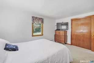 223 Wheeler Rd, Monroe, CT 06468 - Photo 19