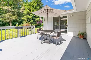 223 Wheeler Rd, Monroe, CT 06468 - Photo 23