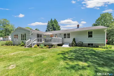223 Wheeler Road, Monroe, CT 06468 - Photo 29