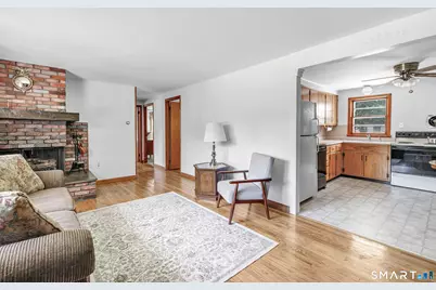 223 Wheeler Road, Monroe, CT 06468 - Photo 7