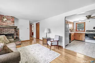 223 Wheeler Rd, Monroe, CT 06468 - Photo 7