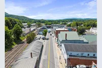 27 Railroad Street, Canaan, CT 06018 - Photo 39
