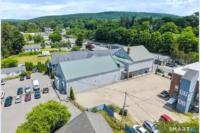 27 Railroad Street, Canaan, CT 06018 - Photo 37