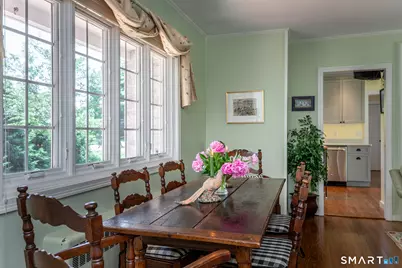 5 Apple Way, Salisbury, CT 06039 - Photo 13