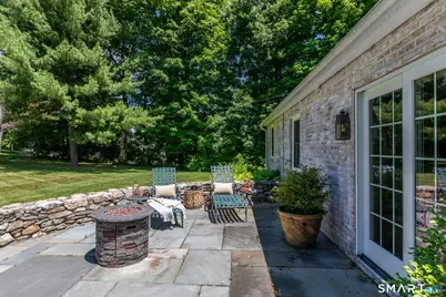 5 Apple Way, Salisbury, CT 06039 - Photo 23
