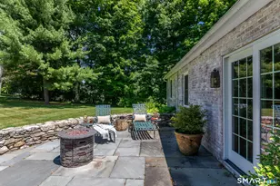 5 Apple Way, Salisbury, CT 06039 - Photo 23