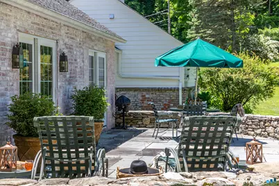 5 Apple Way, Salisbury, CT 06039 - Photo 27