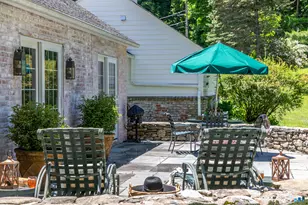 5 Apple Way, Salisbury, CT 06039 - Photo 27