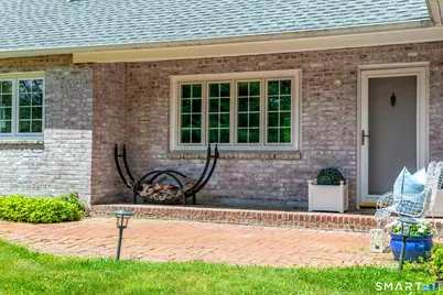 5 Apple Way, Salisbury, CT 06039 - Photo 29