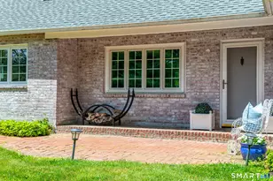 5 Apple Way, Salisbury, CT 06039 - Photo 29
