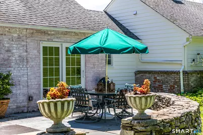 5 Apple Way, Salisbury, CT 06039 - Photo 25