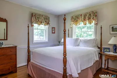 5 Apple Way, Salisbury, CT 06039 - Photo 17