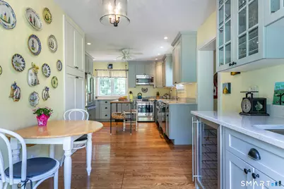 5 Apple Way, Salisbury, CT 06039 - Photo 5
