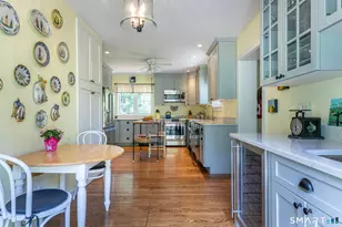 5 Apple Way, Salisbury, CT 06039 - Photo 5
