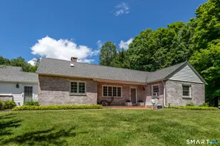 5 Apple Way, Salisbury, CT 06039 - Photo 1