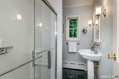 5 Apple Way, Salisbury, CT 06039 - Photo 19