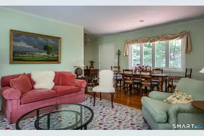 5 Apple Way, Salisbury, CT 06039 - Photo 11