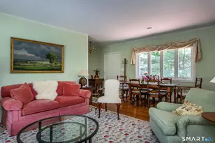 5 Apple Way, Salisbury, CT 06039 - Photo 11