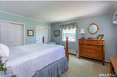 5 Apple Way, Salisbury, CT 06039 - Photo 15
