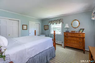 5 Apple Way, Salisbury, CT 06039 - Photo 15