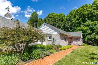 5 Apple Way, Salisbury, CT 06039 - Photo 31
