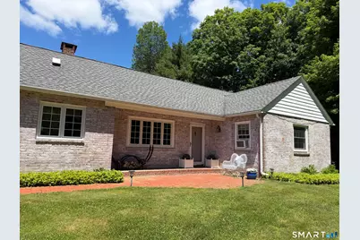 5 Apple Way, Salisbury, CT 06039 - Photo 33