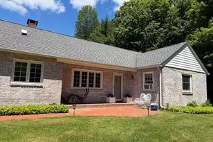 5 Apple Way, Salisbury, CT 06039 - Photo 33