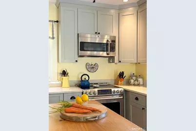 5 Apple Way, Salisbury, CT 06039 - Photo 9