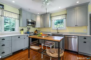 5 Apple Way, Salisbury, CT 06039 - Photo 3