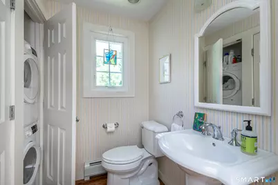 5 Apple Way, Salisbury, CT 06039 - Photo 21