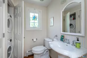 5 Apple Way, Salisbury, CT 06039 - Photo 21