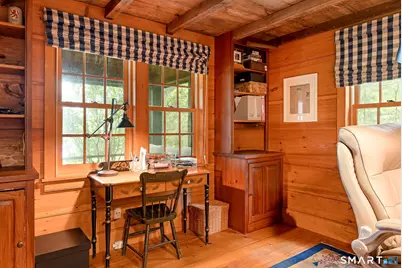142 Interlaken Road, Salisbury, CT 06039 - Photo 17