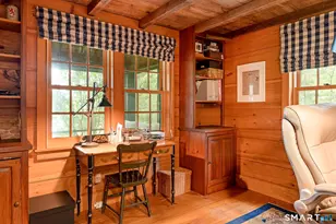 142 Interlaken Rd, Salisbury, CT 06039 - Photo 17