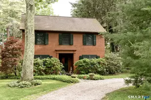 142 Interlaken Rd, Salisbury, CT 06039 - Photo 37