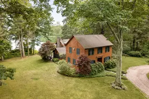 142 Interlaken Rd, Salisbury, CT 06039 - Photo 1