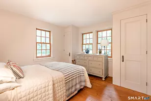 142 Interlaken Rd, Salisbury, CT 06039 - Photo 19