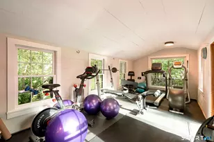 142 Interlaken Rd, Salisbury, CT 06039 - Photo 35