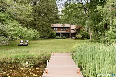 142 Interlaken Road, Salisbury, CT 06039 - Photo 31